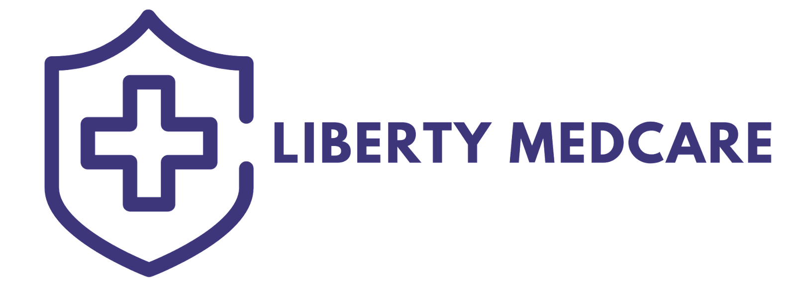 Liberty Medcare